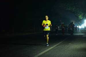 BIB: 
                            <button type="button" onclick="openModal(9952816)" class="btn btn-primary btn-sm float-right btn-popup" data-toggle="modal" data-target=".modal-high-quality">
                        <i class="fas fa-shopping-cart"></i> Add to Cart
                    </button>
                                            <button type="button" onclick="isThisMe(9952816, true)" class="btn btn-success btn-sm float-right btn-popup btn-isme hidden" data-toggle="tooltip" data-placement="bottom" title="นี่คือรูปของคุณใช่ไหม คลิกที่นี่เพื่อเอาเข้าอัลบั้ม">
                        <i class="fas fa-plus"></i> Add to album
                    </button>
                    <button type="button" onclick="isThisMe(9952816, false)" class="btn btn-warning btn-sm float-right btn-popup btn-isnotme hidden">
                        <i class="fas fa-ban"></i> Remove from album
                    </button>