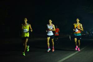 BIB: 
                            <button type="button" onclick="openModal(9938955)" class="btn btn-primary btn-sm float-right btn-popup" data-toggle="modal" data-target=".modal-high-quality">
                        <i class="fas fa-shopping-cart"></i> Add to Cart
                    </button>
                                            <button type="button" onclick="isThisMe(9938955, true)" class="btn btn-success btn-sm float-right btn-popup btn-isme hidden" data-toggle="tooltip" data-placement="bottom" title="นี่คือรูปของคุณใช่ไหม คลิกที่นี่เพื่อเอาเข้าอัลบั้ม">
                        <i class="fas fa-plus"></i> Add to album
                    </button>
                    <button type="button" onclick="isThisMe(9938955, false)" class="btn btn-warning btn-sm float-right btn-popup btn-isnotme hidden">
                        <i class="fas fa-ban"></i> Remove from album
                    </button>