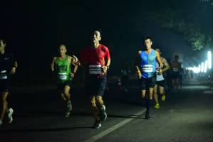 BIB: 
                            <button type="button" onclick="openModal(9954522)" class="btn btn-primary btn-sm float-right btn-popup" data-toggle="modal" data-target=".modal-high-quality">
                        <i class="fas fa-shopping-cart"></i> Add to Cart
                    </button>
                                            <button type="button" onclick="isThisMe(9954522, true)" class="btn btn-success btn-sm float-right btn-popup btn-isme hidden" data-toggle="tooltip" data-placement="bottom" title="นี่คือรูปของคุณใช่ไหม คลิกที่นี่เพื่อเอาเข้าอัลบั้ม">
                        <i class="fas fa-plus"></i> Add to album
                    </button>
                    <button type="button" onclick="isThisMe(9954522, false)" class="btn btn-warning btn-sm float-right btn-popup btn-isnotme hidden">
                        <i class="fas fa-ban"></i> Remove from album
                    </button>