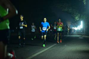 BIB: 
                            <button type="button" onclick="openModal(9962717)" class="btn btn-primary btn-sm float-right btn-popup" data-toggle="modal" data-target=".modal-high-quality">
                        <i class="fas fa-shopping-cart"></i> Add to Cart
                    </button>
                                            <button type="button" onclick="isThisMe(9962717, true)" class="btn btn-success btn-sm float-right btn-popup btn-isme hidden" data-toggle="tooltip" data-placement="bottom" title="นี่คือรูปของคุณใช่ไหม คลิกที่นี่เพื่อเอาเข้าอัลบั้ม">
                        <i class="fas fa-plus"></i> Add to album
                    </button>
                    <button type="button" onclick="isThisMe(9962717, false)" class="btn btn-warning btn-sm float-right btn-popup btn-isnotme hidden">
                        <i class="fas fa-ban"></i> Remove from album
                    </button>