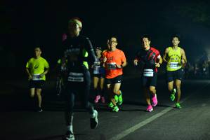 BIB: 
                            <button type="button" onclick="openModal(9940624)" class="btn btn-primary btn-sm float-right btn-popup" data-toggle="modal" data-target=".modal-high-quality">
                        <i class="fas fa-shopping-cart"></i> Add to Cart
                    </button>
                                            <button type="button" onclick="isThisMe(9940624, true)" class="btn btn-success btn-sm float-right btn-popup btn-isme hidden" data-toggle="tooltip" data-placement="bottom" title="นี่คือรูปของคุณใช่ไหม คลิกที่นี่เพื่อเอาเข้าอัลบั้ม">
                        <i class="fas fa-plus"></i> Add to album
                    </button>
                    <button type="button" onclick="isThisMe(9940624, false)" class="btn btn-warning btn-sm float-right btn-popup btn-isnotme hidden">
                        <i class="fas fa-ban"></i> Remove from album
                    </button>