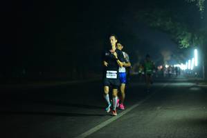 BIB: 
                            <button type="button" onclick="openModal(9927774)" class="btn btn-primary btn-sm float-right btn-popup" data-toggle="modal" data-target=".modal-high-quality">
                        <i class="fas fa-shopping-cart"></i> Add to Cart
                    </button>
                                            <button type="button" onclick="isThisMe(9927774, true)" class="btn btn-success btn-sm float-right btn-popup btn-isme hidden" data-toggle="tooltip" data-placement="bottom" title="นี่คือรูปของคุณใช่ไหม คลิกที่นี่เพื่อเอาเข้าอัลบั้ม">
                        <i class="fas fa-plus"></i> Add to album
                    </button>
                    <button type="button" onclick="isThisMe(9927774, false)" class="btn btn-warning btn-sm float-right btn-popup btn-isnotme hidden">
                        <i class="fas fa-ban"></i> Remove from album
                    </button>