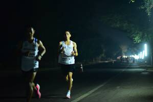 BIB: 
                            <button type="button" onclick="openModal(9920192)" class="btn btn-primary btn-sm float-right btn-popup" data-toggle="modal" data-target=".modal-high-quality">
                        <i class="fas fa-shopping-cart"></i> Add to Cart
                    </button>
                                            <button type="button" onclick="isThisMe(9920192, true)" class="btn btn-success btn-sm float-right btn-popup btn-isme hidden" data-toggle="tooltip" data-placement="bottom" title="นี่คือรูปของคุณใช่ไหม คลิกที่นี่เพื่อเอาเข้าอัลบั้ม">
                        <i class="fas fa-plus"></i> Add to album
                    </button>
                    <button type="button" onclick="isThisMe(9920192, false)" class="btn btn-warning btn-sm float-right btn-popup btn-isnotme hidden">
                        <i class="fas fa-ban"></i> Remove from album
                    </button>