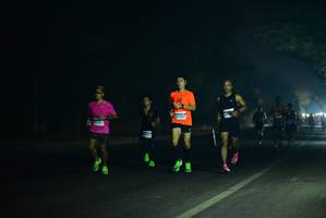 BIB: 
                            <button type="button" onclick="openModal(9936858)" class="btn btn-primary btn-sm float-right btn-popup" data-toggle="modal" data-target=".modal-high-quality">
                        <i class="fas fa-shopping-cart"></i> Add to Cart
                    </button>
                                            <button type="button" onclick="isThisMe(9936858, true)" class="btn btn-success btn-sm float-right btn-popup btn-isme hidden" data-toggle="tooltip" data-placement="bottom" title="นี่คือรูปของคุณใช่ไหม คลิกที่นี่เพื่อเอาเข้าอัลบั้ม">
                        <i class="fas fa-plus"></i> Add to album
                    </button>
                    <button type="button" onclick="isThisMe(9936858, false)" class="btn btn-warning btn-sm float-right btn-popup btn-isnotme hidden">
                        <i class="fas fa-ban"></i> Remove from album
                    </button>