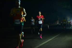 BIB: 
                            <button type="button" onclick="openModal(9951411)" class="btn btn-primary btn-sm float-right btn-popup" data-toggle="modal" data-target=".modal-high-quality">
                        <i class="fas fa-shopping-cart"></i> Add to Cart
                    </button>
                                            <button type="button" onclick="isThisMe(9951411, true)" class="btn btn-success btn-sm float-right btn-popup btn-isme hidden" data-toggle="tooltip" data-placement="bottom" title="นี่คือรูปของคุณใช่ไหม คลิกที่นี่เพื่อเอาเข้าอัลบั้ม">
                        <i class="fas fa-plus"></i> Add to album
                    </button>
                    <button type="button" onclick="isThisMe(9951411, false)" class="btn btn-warning btn-sm float-right btn-popup btn-isnotme hidden">
                        <i class="fas fa-ban"></i> Remove from album
                    </button>