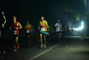 BIB: 
                            <button type="button" onclick="openModal(9965027)" class="btn btn-primary btn-sm float-right btn-popup" data-toggle="modal" data-target=".modal-high-quality">
                        <i class="fas fa-shopping-cart"></i> Add to Cart
                    </button>
                                            <button type="button" onclick="isThisMe(9965027, true)" class="btn btn-success btn-sm float-right btn-popup btn-isme hidden" data-toggle="tooltip" data-placement="bottom" title="นี่คือรูปของคุณใช่ไหม คลิกที่นี่เพื่อเอาเข้าอัลบั้ม">
                        <i class="fas fa-plus"></i> Add to album
                    </button>
                    <button type="button" onclick="isThisMe(9965027, false)" class="btn btn-warning btn-sm float-right btn-popup btn-isnotme hidden">
                        <i class="fas fa-ban"></i> Remove from album
                    </button>