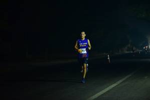 BIB: 
                            <button type="button" onclick="openModal(9931639)" class="btn btn-primary btn-sm float-right btn-popup" data-toggle="modal" data-target=".modal-high-quality">
                        <i class="fas fa-shopping-cart"></i> Add to Cart
                    </button>
                                            <button type="button" onclick="isThisMe(9931639, true)" class="btn btn-success btn-sm float-right btn-popup btn-isme hidden" data-toggle="tooltip" data-placement="bottom" title="นี่คือรูปของคุณใช่ไหม คลิกที่นี่เพื่อเอาเข้าอัลบั้ม">
                        <i class="fas fa-plus"></i> Add to album
                    </button>
                    <button type="button" onclick="isThisMe(9931639, false)" class="btn btn-warning btn-sm float-right btn-popup btn-isnotme hidden">
                        <i class="fas fa-ban"></i> Remove from album
                    </button>