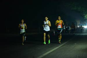 BIB: 
                            <button type="button" onclick="openModal(9950626)" class="btn btn-primary btn-sm float-right btn-popup" data-toggle="modal" data-target=".modal-high-quality">
                        <i class="fas fa-shopping-cart"></i> Add to Cart
                    </button>
                                            <button type="button" onclick="isThisMe(9950626, true)" class="btn btn-success btn-sm float-right btn-popup btn-isme hidden" data-toggle="tooltip" data-placement="bottom" title="นี่คือรูปของคุณใช่ไหม คลิกที่นี่เพื่อเอาเข้าอัลบั้ม">
                        <i class="fas fa-plus"></i> Add to album
                    </button>
                    <button type="button" onclick="isThisMe(9950626, false)" class="btn btn-warning btn-sm float-right btn-popup btn-isnotme hidden">
                        <i class="fas fa-ban"></i> Remove from album
                    </button>