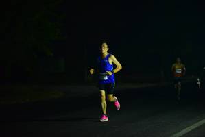 BIB: 
                            <button type="button" onclick="openModal(9938189)" class="btn btn-primary btn-sm float-right btn-popup" data-toggle="modal" data-target=".modal-high-quality">
                        <i class="fas fa-shopping-cart"></i> Add to Cart
                    </button>
                                            <button type="button" onclick="isThisMe(9938189, true)" class="btn btn-success btn-sm float-right btn-popup btn-isme hidden" data-toggle="tooltip" data-placement="bottom" title="นี่คือรูปของคุณใช่ไหม คลิกที่นี่เพื่อเอาเข้าอัลบั้ม">
                        <i class="fas fa-plus"></i> Add to album
                    </button>
                    <button type="button" onclick="isThisMe(9938189, false)" class="btn btn-warning btn-sm float-right btn-popup btn-isnotme hidden">
                        <i class="fas fa-ban"></i> Remove from album
                    </button>