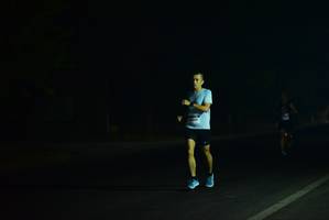 BIB: 
                            <button type="button" onclick="openModal(9934171)" class="btn btn-primary btn-sm float-right btn-popup" data-toggle="modal" data-target=".modal-high-quality">
                        <i class="fas fa-shopping-cart"></i> Add to Cart
                    </button>
                                            <button type="button" onclick="isThisMe(9934171, true)" class="btn btn-success btn-sm float-right btn-popup btn-isme hidden" data-toggle="tooltip" data-placement="bottom" title="นี่คือรูปของคุณใช่ไหม คลิกที่นี่เพื่อเอาเข้าอัลบั้ม">
                        <i class="fas fa-plus"></i> Add to album
                    </button>
                    <button type="button" onclick="isThisMe(9934171, false)" class="btn btn-warning btn-sm float-right btn-popup btn-isnotme hidden">
                        <i class="fas fa-ban"></i> Remove from album
                    </button>