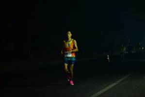 BIB: 
                            <button type="button" onclick="openModal(9923636)" class="btn btn-primary btn-sm float-right btn-popup" data-toggle="modal" data-target=".modal-high-quality">
                        <i class="fas fa-shopping-cart"></i> Add to Cart
                    </button>
                                            <button type="button" onclick="isThisMe(9923636, true)" class="btn btn-success btn-sm float-right btn-popup btn-isme hidden" data-toggle="tooltip" data-placement="bottom" title="นี่คือรูปของคุณใช่ไหม คลิกที่นี่เพื่อเอาเข้าอัลบั้ม">
                        <i class="fas fa-plus"></i> Add to album
                    </button>
                    <button type="button" onclick="isThisMe(9923636, false)" class="btn btn-warning btn-sm float-right btn-popup btn-isnotme hidden">
                        <i class="fas fa-ban"></i> Remove from album
                    </button>