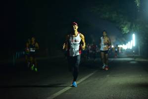 BIB: 
                            <button type="button" onclick="openModal(9947678)" class="btn btn-primary btn-sm float-right btn-popup" data-toggle="modal" data-target=".modal-high-quality">
                        <i class="fas fa-shopping-cart"></i> Add to Cart
                    </button>
                                            <button type="button" onclick="isThisMe(9947678, true)" class="btn btn-success btn-sm float-right btn-popup btn-isme hidden" data-toggle="tooltip" data-placement="bottom" title="นี่คือรูปของคุณใช่ไหม คลิกที่นี่เพื่อเอาเข้าอัลบั้ม">
                        <i class="fas fa-plus"></i> Add to album
                    </button>
                    <button type="button" onclick="isThisMe(9947678, false)" class="btn btn-warning btn-sm float-right btn-popup btn-isnotme hidden">
                        <i class="fas fa-ban"></i> Remove from album
                    </button>