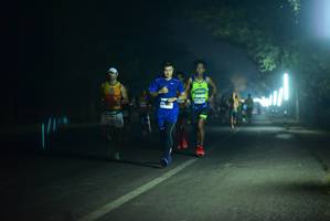 BIB: 
                            <button type="button" onclick="openModal(9956490)" class="btn btn-primary btn-sm float-right btn-popup" data-toggle="modal" data-target=".modal-high-quality">
                        <i class="fas fa-shopping-cart"></i> Add to Cart
                    </button>
                                            <button type="button" onclick="isThisMe(9956490, true)" class="btn btn-success btn-sm float-right btn-popup btn-isme hidden" data-toggle="tooltip" data-placement="bottom" title="นี่คือรูปของคุณใช่ไหม คลิกที่นี่เพื่อเอาเข้าอัลบั้ม">
                        <i class="fas fa-plus"></i> Add to album
                    </button>
                    <button type="button" onclick="isThisMe(9956490, false)" class="btn btn-warning btn-sm float-right btn-popup btn-isnotme hidden">
                        <i class="fas fa-ban"></i> Remove from album
                    </button>