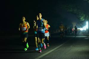 BIB: 
                            <button type="button" onclick="openModal(9973140)" class="btn btn-primary btn-sm float-right btn-popup" data-toggle="modal" data-target=".modal-high-quality">
                        <i class="fas fa-shopping-cart"></i> Add to Cart
                    </button>
                                            <button type="button" onclick="isThisMe(9973140, true)" class="btn btn-success btn-sm float-right btn-popup btn-isme hidden" data-toggle="tooltip" data-placement="bottom" title="นี่คือรูปของคุณใช่ไหม คลิกที่นี่เพื่อเอาเข้าอัลบั้ม">
                        <i class="fas fa-plus"></i> Add to album
                    </button>
                    <button type="button" onclick="isThisMe(9973140, false)" class="btn btn-warning btn-sm float-right btn-popup btn-isnotme hidden">
                        <i class="fas fa-ban"></i> Remove from album
                    </button>