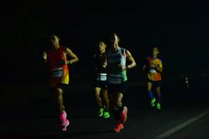 BIB: 
                            <button type="button" onclick="openModal(9922207)" class="btn btn-primary btn-sm float-right btn-popup" data-toggle="modal" data-target=".modal-high-quality">
                        <i class="fas fa-shopping-cart"></i> Add to Cart
                    </button>
                                            <button type="button" onclick="isThisMe(9922207, true)" class="btn btn-success btn-sm float-right btn-popup btn-isme hidden" data-toggle="tooltip" data-placement="bottom" title="นี่คือรูปของคุณใช่ไหม คลิกที่นี่เพื่อเอาเข้าอัลบั้ม">
                        <i class="fas fa-plus"></i> Add to album
                    </button>
                    <button type="button" onclick="isThisMe(9922207, false)" class="btn btn-warning btn-sm float-right btn-popup btn-isnotme hidden">
                        <i class="fas fa-ban"></i> Remove from album
                    </button>