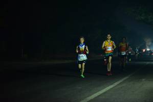 BIB: 
                            <button type="button" onclick="openModal(9937747)" class="btn btn-primary btn-sm float-right btn-popup" data-toggle="modal" data-target=".modal-high-quality">
                        <i class="fas fa-shopping-cart"></i> Add to Cart
                    </button>
                                            <button type="button" onclick="isThisMe(9937747, true)" class="btn btn-success btn-sm float-right btn-popup btn-isme hidden" data-toggle="tooltip" data-placement="bottom" title="นี่คือรูปของคุณใช่ไหม คลิกที่นี่เพื่อเอาเข้าอัลบั้ม">
                        <i class="fas fa-plus"></i> Add to album
                    </button>
                    <button type="button" onclick="isThisMe(9937747, false)" class="btn btn-warning btn-sm float-right btn-popup btn-isnotme hidden">
                        <i class="fas fa-ban"></i> Remove from album
                    </button>