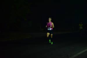 BIB: 
                            <button type="button" onclick="openModal(9932812)" class="btn btn-primary btn-sm float-right btn-popup" data-toggle="modal" data-target=".modal-high-quality">
                        <i class="fas fa-shopping-cart"></i> Add to Cart
                    </button>
                                            <button type="button" onclick="isThisMe(9932812, true)" class="btn btn-success btn-sm float-right btn-popup btn-isme hidden" data-toggle="tooltip" data-placement="bottom" title="นี่คือรูปของคุณใช่ไหม คลิกที่นี่เพื่อเอาเข้าอัลบั้ม">
                        <i class="fas fa-plus"></i> Add to album
                    </button>
                    <button type="button" onclick="isThisMe(9932812, false)" class="btn btn-warning btn-sm float-right btn-popup btn-isnotme hidden">
                        <i class="fas fa-ban"></i> Remove from album
                    </button>