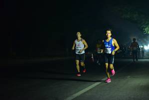 BIB: 
                            <button type="button" onclick="openModal(9948079)" class="btn btn-primary btn-sm float-right btn-popup" data-toggle="modal" data-target=".modal-high-quality">
                        <i class="fas fa-shopping-cart"></i> Add to Cart
                    </button>
                                            <button type="button" onclick="isThisMe(9948079, true)" class="btn btn-success btn-sm float-right btn-popup btn-isme hidden" data-toggle="tooltip" data-placement="bottom" title="นี่คือรูปของคุณใช่ไหม คลิกที่นี่เพื่อเอาเข้าอัลบั้ม">
                        <i class="fas fa-plus"></i> Add to album
                    </button>
                    <button type="button" onclick="isThisMe(9948079, false)" class="btn btn-warning btn-sm float-right btn-popup btn-isnotme hidden">
                        <i class="fas fa-ban"></i> Remove from album
                    </button>