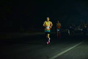 BIB: 
                            <button type="button" onclick="openModal(9940721)" class="btn btn-primary btn-sm float-right btn-popup" data-toggle="modal" data-target=".modal-high-quality">
                        <i class="fas fa-shopping-cart"></i> Add to Cart
                    </button>
                                            <button type="button" onclick="isThisMe(9940721, true)" class="btn btn-success btn-sm float-right btn-popup btn-isme hidden" data-toggle="tooltip" data-placement="bottom" title="นี่คือรูปของคุณใช่ไหม คลิกที่นี่เพื่อเอาเข้าอัลบั้ม">
                        <i class="fas fa-plus"></i> Add to album
                    </button>
                    <button type="button" onclick="isThisMe(9940721, false)" class="btn btn-warning btn-sm float-right btn-popup btn-isnotme hidden">
                        <i class="fas fa-ban"></i> Remove from album
                    </button>