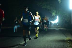 BIB: 
                            <button type="button" onclick="openModal(9955120)" class="btn btn-primary btn-sm float-right btn-popup" data-toggle="modal" data-target=".modal-high-quality">
                        <i class="fas fa-shopping-cart"></i> Add to Cart
                    </button>
                                            <button type="button" onclick="isThisMe(9955120, true)" class="btn btn-success btn-sm float-right btn-popup btn-isme hidden" data-toggle="tooltip" data-placement="bottom" title="นี่คือรูปของคุณใช่ไหม คลิกที่นี่เพื่อเอาเข้าอัลบั้ม">
                        <i class="fas fa-plus"></i> Add to album
                    </button>
                    <button type="button" onclick="isThisMe(9955120, false)" class="btn btn-warning btn-sm float-right btn-popup btn-isnotme hidden">
                        <i class="fas fa-ban"></i> Remove from album
                    </button>