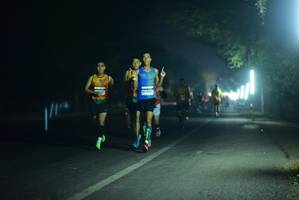 BIB: 
                            <button type="button" onclick="openModal(9973507)" class="btn btn-primary btn-sm float-right btn-popup" data-toggle="modal" data-target=".modal-high-quality">
                        <i class="fas fa-shopping-cart"></i> Add to Cart
                    </button>
                                            <button type="button" onclick="isThisMe(9973507, true)" class="btn btn-success btn-sm float-right btn-popup btn-isme hidden" data-toggle="tooltip" data-placement="bottom" title="นี่คือรูปของคุณใช่ไหม คลิกที่นี่เพื่อเอาเข้าอัลบั้ม">
                        <i class="fas fa-plus"></i> Add to album
                    </button>
                    <button type="button" onclick="isThisMe(9973507, false)" class="btn btn-warning btn-sm float-right btn-popup btn-isnotme hidden">
                        <i class="fas fa-ban"></i> Remove from album
                    </button>