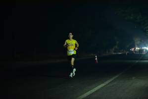 BIB: 
                            <button type="button" onclick="openModal(9915864)" class="btn btn-primary btn-sm float-right btn-popup" data-toggle="modal" data-target=".modal-high-quality">
                        <i class="fas fa-shopping-cart"></i> Add to Cart
                    </button>
                                            <button type="button" onclick="isThisMe(9915864, true)" class="btn btn-success btn-sm float-right btn-popup btn-isme hidden" data-toggle="tooltip" data-placement="bottom" title="นี่คือรูปของคุณใช่ไหม คลิกที่นี่เพื่อเอาเข้าอัลบั้ม">
                        <i class="fas fa-plus"></i> Add to album
                    </button>
                    <button type="button" onclick="isThisMe(9915864, false)" class="btn btn-warning btn-sm float-right btn-popup btn-isnotme hidden">
                        <i class="fas fa-ban"></i> Remove from album
                    </button>