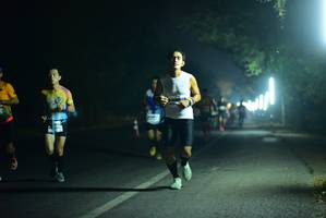 BIB: 
                            <button type="button" onclick="openModal(9949720)" class="btn btn-primary btn-sm float-right btn-popup" data-toggle="modal" data-target=".modal-high-quality">
                        <i class="fas fa-shopping-cart"></i> Add to Cart
                    </button>
                                            <button type="button" onclick="isThisMe(9949720, true)" class="btn btn-success btn-sm float-right btn-popup btn-isme hidden" data-toggle="tooltip" data-placement="bottom" title="นี่คือรูปของคุณใช่ไหม คลิกที่นี่เพื่อเอาเข้าอัลบั้ม">
                        <i class="fas fa-plus"></i> Add to album
                    </button>
                    <button type="button" onclick="isThisMe(9949720, false)" class="btn btn-warning btn-sm float-right btn-popup btn-isnotme hidden">
                        <i class="fas fa-ban"></i> Remove from album
                    </button>