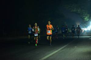 BIB: 
                            <button type="button" onclick="openModal(9939113)" class="btn btn-primary btn-sm float-right btn-popup" data-toggle="modal" data-target=".modal-high-quality">
                        <i class="fas fa-shopping-cart"></i> Add to Cart
                    </button>
                                            <button type="button" onclick="isThisMe(9939113, true)" class="btn btn-success btn-sm float-right btn-popup btn-isme hidden" data-toggle="tooltip" data-placement="bottom" title="นี่คือรูปของคุณใช่ไหม คลิกที่นี่เพื่อเอาเข้าอัลบั้ม">
                        <i class="fas fa-plus"></i> Add to album
                    </button>
                    <button type="button" onclick="isThisMe(9939113, false)" class="btn btn-warning btn-sm float-right btn-popup btn-isnotme hidden">
                        <i class="fas fa-ban"></i> Remove from album
                    </button>