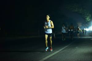 BIB: 
                            <button type="button" onclick="openModal(9951154)" class="btn btn-primary btn-sm float-right btn-popup" data-toggle="modal" data-target=".modal-high-quality">
                        <i class="fas fa-shopping-cart"></i> Add to Cart
                    </button>
                                            <button type="button" onclick="isThisMe(9951154, true)" class="btn btn-success btn-sm float-right btn-popup btn-isme hidden" data-toggle="tooltip" data-placement="bottom" title="นี่คือรูปของคุณใช่ไหม คลิกที่นี่เพื่อเอาเข้าอัลบั้ม">
                        <i class="fas fa-plus"></i> Add to album
                    </button>
                    <button type="button" onclick="isThisMe(9951154, false)" class="btn btn-warning btn-sm float-right btn-popup btn-isnotme hidden">
                        <i class="fas fa-ban"></i> Remove from album
                    </button>