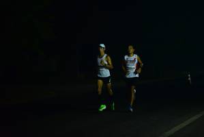 BIB: 
                            <button type="button" onclick="openModal(9925926)" class="btn btn-primary btn-sm float-right btn-popup" data-toggle="modal" data-target=".modal-high-quality">
                        <i class="fas fa-shopping-cart"></i> Add to Cart
                    </button>
                                            <button type="button" onclick="isThisMe(9925926, true)" class="btn btn-success btn-sm float-right btn-popup btn-isme hidden" data-toggle="tooltip" data-placement="bottom" title="นี่คือรูปของคุณใช่ไหม คลิกที่นี่เพื่อเอาเข้าอัลบั้ม">
                        <i class="fas fa-plus"></i> Add to album
                    </button>
                    <button type="button" onclick="isThisMe(9925926, false)" class="btn btn-warning btn-sm float-right btn-popup btn-isnotme hidden">
                        <i class="fas fa-ban"></i> Remove from album
                    </button>