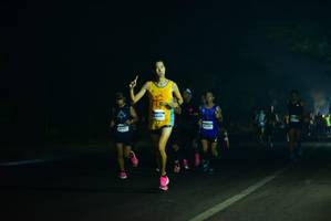 BIB: 
                            <button type="button" onclick="openModal(9948448)" class="btn btn-primary btn-sm float-right btn-popup" data-toggle="modal" data-target=".modal-high-quality">
                        <i class="fas fa-shopping-cart"></i> Add to Cart
                    </button>
                                            <button type="button" onclick="isThisMe(9948448, true)" class="btn btn-success btn-sm float-right btn-popup btn-isme hidden" data-toggle="tooltip" data-placement="bottom" title="นี่คือรูปของคุณใช่ไหม คลิกที่นี่เพื่อเอาเข้าอัลบั้ม">
                        <i class="fas fa-plus"></i> Add to album
                    </button>
                    <button type="button" onclick="isThisMe(9948448, false)" class="btn btn-warning btn-sm float-right btn-popup btn-isnotme hidden">
                        <i class="fas fa-ban"></i> Remove from album
                    </button>