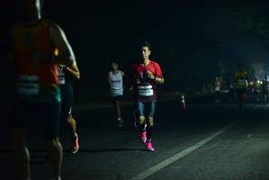 BIB: 
                            <button type="button" onclick="openModal(9951563)" class="btn btn-primary btn-sm float-right btn-popup" data-toggle="modal" data-target=".modal-high-quality">
                        <i class="fas fa-shopping-cart"></i> Add to Cart
                    </button>
                                            <button type="button" onclick="isThisMe(9951563, true)" class="btn btn-success btn-sm float-right btn-popup btn-isme hidden" data-toggle="tooltip" data-placement="bottom" title="นี่คือรูปของคุณใช่ไหม คลิกที่นี่เพื่อเอาเข้าอัลบั้ม">
                        <i class="fas fa-plus"></i> Add to album
                    </button>
                    <button type="button" onclick="isThisMe(9951563, false)" class="btn btn-warning btn-sm float-right btn-popup btn-isnotme hidden">
                        <i class="fas fa-ban"></i> Remove from album
                    </button>