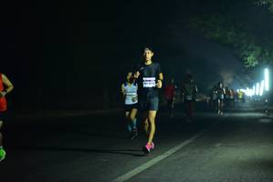 BIB: 
                            <button type="button" onclick="openModal(9950009)" class="btn btn-primary btn-sm float-right btn-popup" data-toggle="modal" data-target=".modal-high-quality">
                        <i class="fas fa-shopping-cart"></i> Add to Cart
                    </button>
                                            <button type="button" onclick="isThisMe(9950009, true)" class="btn btn-success btn-sm float-right btn-popup btn-isme hidden" data-toggle="tooltip" data-placement="bottom" title="นี่คือรูปของคุณใช่ไหม คลิกที่นี่เพื่อเอาเข้าอัลบั้ม">
                        <i class="fas fa-plus"></i> Add to album
                    </button>
                    <button type="button" onclick="isThisMe(9950009, false)" class="btn btn-warning btn-sm float-right btn-popup btn-isnotme hidden">
                        <i class="fas fa-ban"></i> Remove from album
                    </button>