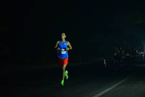 BIB: 
                            <button type="button" onclick="openModal(9920577)" class="btn btn-primary btn-sm float-right btn-popup" data-toggle="modal" data-target=".modal-high-quality">
                        <i class="fas fa-shopping-cart"></i> Add to Cart
                    </button>
                                            <button type="button" onclick="isThisMe(9920577, true)" class="btn btn-success btn-sm float-right btn-popup btn-isme hidden" data-toggle="tooltip" data-placement="bottom" title="นี่คือรูปของคุณใช่ไหม คลิกที่นี่เพื่อเอาเข้าอัลบั้ม">
                        <i class="fas fa-plus"></i> Add to album
                    </button>
                    <button type="button" onclick="isThisMe(9920577, false)" class="btn btn-warning btn-sm float-right btn-popup btn-isnotme hidden">
                        <i class="fas fa-ban"></i> Remove from album
                    </button>