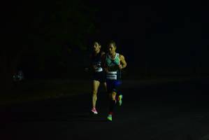 BIB: 
                            <button type="button" onclick="openModal(9933331)" class="btn btn-primary btn-sm float-right btn-popup" data-toggle="modal" data-target=".modal-high-quality">
                        <i class="fas fa-shopping-cart"></i> Add to Cart
                    </button>
                                            <button type="button" onclick="isThisMe(9933331, true)" class="btn btn-success btn-sm float-right btn-popup btn-isme hidden" data-toggle="tooltip" data-placement="bottom" title="นี่คือรูปของคุณใช่ไหม คลิกที่นี่เพื่อเอาเข้าอัลบั้ม">
                        <i class="fas fa-plus"></i> Add to album
                    </button>
                    <button type="button" onclick="isThisMe(9933331, false)" class="btn btn-warning btn-sm float-right btn-popup btn-isnotme hidden">
                        <i class="fas fa-ban"></i> Remove from album
                    </button>