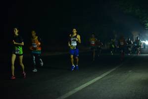 BIB: 
                            <button type="button" onclick="openModal(9959123)" class="btn btn-primary btn-sm float-right btn-popup" data-toggle="modal" data-target=".modal-high-quality">
                        <i class="fas fa-shopping-cart"></i> Add to Cart
                    </button>
                                            <button type="button" onclick="isThisMe(9959123, true)" class="btn btn-success btn-sm float-right btn-popup btn-isme hidden" data-toggle="tooltip" data-placement="bottom" title="นี่คือรูปของคุณใช่ไหม คลิกที่นี่เพื่อเอาเข้าอัลบั้ม">
                        <i class="fas fa-plus"></i> Add to album
                    </button>
                    <button type="button" onclick="isThisMe(9959123, false)" class="btn btn-warning btn-sm float-right btn-popup btn-isnotme hidden">
                        <i class="fas fa-ban"></i> Remove from album
                    </button>