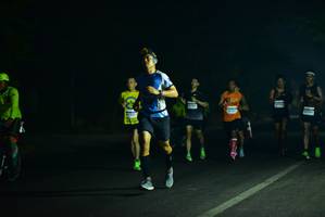 BIB: 
                            <button type="button" onclick="openModal(9940154)" class="btn btn-primary btn-sm float-right btn-popup" data-toggle="modal" data-target=".modal-high-quality">
                        <i class="fas fa-shopping-cart"></i> Add to Cart
                    </button>
                                            <button type="button" onclick="isThisMe(9940154, true)" class="btn btn-success btn-sm float-right btn-popup btn-isme hidden" data-toggle="tooltip" data-placement="bottom" title="นี่คือรูปของคุณใช่ไหม คลิกที่นี่เพื่อเอาเข้าอัลบั้ม">
                        <i class="fas fa-plus"></i> Add to album
                    </button>
                    <button type="button" onclick="isThisMe(9940154, false)" class="btn btn-warning btn-sm float-right btn-popup btn-isnotme hidden">
                        <i class="fas fa-ban"></i> Remove from album
                    </button>