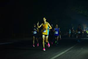 BIB: 
                            <button type="button" onclick="openModal(9948382)" class="btn btn-primary btn-sm float-right btn-popup" data-toggle="modal" data-target=".modal-high-quality">
                        <i class="fas fa-shopping-cart"></i> Add to Cart
                    </button>
                                            <button type="button" onclick="isThisMe(9948382, true)" class="btn btn-success btn-sm float-right btn-popup btn-isme hidden" data-toggle="tooltip" data-placement="bottom" title="นี่คือรูปของคุณใช่ไหม คลิกที่นี่เพื่อเอาเข้าอัลบั้ม">
                        <i class="fas fa-plus"></i> Add to album
                    </button>
                    <button type="button" onclick="isThisMe(9948382, false)" class="btn btn-warning btn-sm float-right btn-popup btn-isnotme hidden">
                        <i class="fas fa-ban"></i> Remove from album
                    </button>