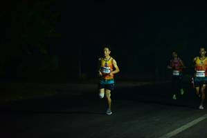 BIB: 
                            <button type="button" onclick="openModal(9938255)" class="btn btn-primary btn-sm float-right btn-popup" data-toggle="modal" data-target=".modal-high-quality">
                        <i class="fas fa-shopping-cart"></i> Add to Cart
                    </button>
                                            <button type="button" onclick="isThisMe(9938255, true)" class="btn btn-success btn-sm float-right btn-popup btn-isme hidden" data-toggle="tooltip" data-placement="bottom" title="นี่คือรูปของคุณใช่ไหม คลิกที่นี่เพื่อเอาเข้าอัลบั้ม">
                        <i class="fas fa-plus"></i> Add to album
                    </button>
                    <button type="button" onclick="isThisMe(9938255, false)" class="btn btn-warning btn-sm float-right btn-popup btn-isnotme hidden">
                        <i class="fas fa-ban"></i> Remove from album
                    </button>