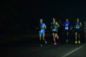 BIB: 
                            <button type="button" onclick="openModal(9939194)" class="btn btn-primary btn-sm float-right btn-popup" data-toggle="modal" data-target=".modal-high-quality">
                        <i class="fas fa-shopping-cart"></i> Add to Cart
                    </button>
                                            <button type="button" onclick="isThisMe(9939194, true)" class="btn btn-success btn-sm float-right btn-popup btn-isme hidden" data-toggle="tooltip" data-placement="bottom" title="นี่คือรูปของคุณใช่ไหม คลิกที่นี่เพื่อเอาเข้าอัลบั้ม">
                        <i class="fas fa-plus"></i> Add to album
                    </button>
                    <button type="button" onclick="isThisMe(9939194, false)" class="btn btn-warning btn-sm float-right btn-popup btn-isnotme hidden">
                        <i class="fas fa-ban"></i> Remove from album
                    </button>