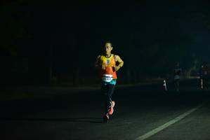 BIB: 
                            <button type="button" onclick="openModal(9937671)" class="btn btn-primary btn-sm float-right btn-popup" data-toggle="modal" data-target=".modal-high-quality">
                        <i class="fas fa-shopping-cart"></i> Add to Cart
                    </button>
                                            <button type="button" onclick="isThisMe(9937671, true)" class="btn btn-success btn-sm float-right btn-popup btn-isme hidden" data-toggle="tooltip" data-placement="bottom" title="นี่คือรูปของคุณใช่ไหม คลิกที่นี่เพื่อเอาเข้าอัลบั้ม">
                        <i class="fas fa-plus"></i> Add to album
                    </button>
                    <button type="button" onclick="isThisMe(9937671, false)" class="btn btn-warning btn-sm float-right btn-popup btn-isnotme hidden">
                        <i class="fas fa-ban"></i> Remove from album
                    </button>