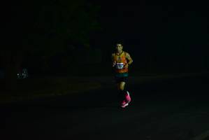 BIB: 
                            <button type="button" onclick="openModal(9931550)" class="btn btn-primary btn-sm float-right btn-popup" data-toggle="modal" data-target=".modal-high-quality">
                        <i class="fas fa-shopping-cart"></i> Add to Cart
                    </button>
                                            <button type="button" onclick="isThisMe(9931550, true)" class="btn btn-success btn-sm float-right btn-popup btn-isme hidden" data-toggle="tooltip" data-placement="bottom" title="นี่คือรูปของคุณใช่ไหม คลิกที่นี่เพื่อเอาเข้าอัลบั้ม">
                        <i class="fas fa-plus"></i> Add to album
                    </button>
                    <button type="button" onclick="isThisMe(9931550, false)" class="btn btn-warning btn-sm float-right btn-popup btn-isnotme hidden">
                        <i class="fas fa-ban"></i> Remove from album
                    </button>