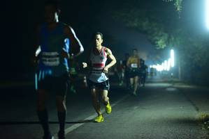 BIB: 
                            <button type="button" onclick="openModal(9955406)" class="btn btn-primary btn-sm float-right btn-popup" data-toggle="modal" data-target=".modal-high-quality">
                        <i class="fas fa-shopping-cart"></i> Add to Cart
                    </button>
                                            <button type="button" onclick="isThisMe(9955406, true)" class="btn btn-success btn-sm float-right btn-popup btn-isme hidden" data-toggle="tooltip" data-placement="bottom" title="นี่คือรูปของคุณใช่ไหม คลิกที่นี่เพื่อเอาเข้าอัลบั้ม">
                        <i class="fas fa-plus"></i> Add to album
                    </button>
                    <button type="button" onclick="isThisMe(9955406, false)" class="btn btn-warning btn-sm float-right btn-popup btn-isnotme hidden">
                        <i class="fas fa-ban"></i> Remove from album
                    </button>