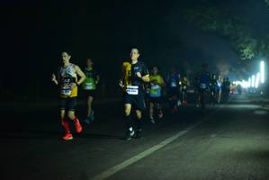 BIB: 
                            <button type="button" onclick="openModal(9971087)" class="btn btn-primary btn-sm float-right btn-popup" data-toggle="modal" data-target=".modal-high-quality">
                        <i class="fas fa-shopping-cart"></i> Add to Cart
                    </button>
                                            <button type="button" onclick="isThisMe(9971087, true)" class="btn btn-success btn-sm float-right btn-popup btn-isme hidden" data-toggle="tooltip" data-placement="bottom" title="นี่คือรูปของคุณใช่ไหม คลิกที่นี่เพื่อเอาเข้าอัลบั้ม">
                        <i class="fas fa-plus"></i> Add to album
                    </button>
                    <button type="button" onclick="isThisMe(9971087, false)" class="btn btn-warning btn-sm float-right btn-popup btn-isnotme hidden">
                        <i class="fas fa-ban"></i> Remove from album
                    </button>