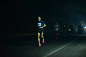 BIB: 
                            <button type="button" onclick="openModal(9969826)" class="btn btn-primary btn-sm float-right btn-popup" data-toggle="modal" data-target=".modal-high-quality">
                        <i class="fas fa-shopping-cart"></i> Add to Cart
                    </button>
                                            <button type="button" onclick="isThisMe(9969826, true)" class="btn btn-success btn-sm float-right btn-popup btn-isme hidden" data-toggle="tooltip" data-placement="bottom" title="นี่คือรูปของคุณใช่ไหม คลิกที่นี่เพื่อเอาเข้าอัลบั้ม">
                        <i class="fas fa-plus"></i> Add to album
                    </button>
                    <button type="button" onclick="isThisMe(9969826, false)" class="btn btn-warning btn-sm float-right btn-popup btn-isnotme hidden">
                        <i class="fas fa-ban"></i> Remove from album
                    </button>