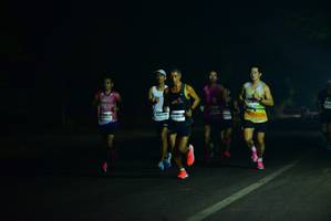 BIB: 
                            <button type="button" onclick="openModal(9932310)" class="btn btn-primary btn-sm float-right btn-popup" data-toggle="modal" data-target=".modal-high-quality">
                        <i class="fas fa-shopping-cart"></i> Add to Cart
                    </button>
                                            <button type="button" onclick="isThisMe(9932310, true)" class="btn btn-success btn-sm float-right btn-popup btn-isme hidden" data-toggle="tooltip" data-placement="bottom" title="นี่คือรูปของคุณใช่ไหม คลิกที่นี่เพื่อเอาเข้าอัลบั้ม">
                        <i class="fas fa-plus"></i> Add to album
                    </button>
                    <button type="button" onclick="isThisMe(9932310, false)" class="btn btn-warning btn-sm float-right btn-popup btn-isnotme hidden">
                        <i class="fas fa-ban"></i> Remove from album
                    </button>