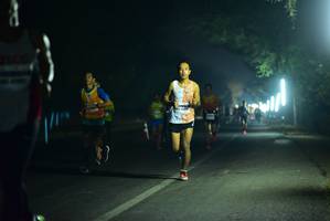 BIB: 
                            <button type="button" onclick="openModal(9947682)" class="btn btn-primary btn-sm float-right btn-popup" data-toggle="modal" data-target=".modal-high-quality">
                        <i class="fas fa-shopping-cart"></i> Add to Cart
                    </button>
                                            <button type="button" onclick="isThisMe(9947682, true)" class="btn btn-success btn-sm float-right btn-popup btn-isme hidden" data-toggle="tooltip" data-placement="bottom" title="นี่คือรูปของคุณใช่ไหม คลิกที่นี่เพื่อเอาเข้าอัลบั้ม">
                        <i class="fas fa-plus"></i> Add to album
                    </button>
                    <button type="button" onclick="isThisMe(9947682, false)" class="btn btn-warning btn-sm float-right btn-popup btn-isnotme hidden">
                        <i class="fas fa-ban"></i> Remove from album
                    </button>