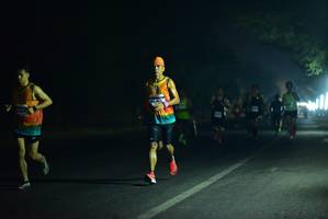 BIB: 
                            <button type="button" onclick="openModal(9961474)" class="btn btn-primary btn-sm float-right btn-popup" data-toggle="modal" data-target=".modal-high-quality">
                        <i class="fas fa-shopping-cart"></i> Add to Cart
                    </button>
                                            <button type="button" onclick="isThisMe(9961474, true)" class="btn btn-success btn-sm float-right btn-popup btn-isme hidden" data-toggle="tooltip" data-placement="bottom" title="นี่คือรูปของคุณใช่ไหม คลิกที่นี่เพื่อเอาเข้าอัลบั้ม">
                        <i class="fas fa-plus"></i> Add to album
                    </button>
                    <button type="button" onclick="isThisMe(9961474, false)" class="btn btn-warning btn-sm float-right btn-popup btn-isnotme hidden">
                        <i class="fas fa-ban"></i> Remove from album
                    </button>