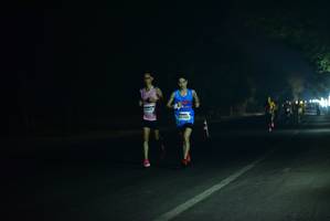 BIB: 
                            <button type="button" onclick="openModal(9922300)" class="btn btn-primary btn-sm float-right btn-popup" data-toggle="modal" data-target=".modal-high-quality">
                        <i class="fas fa-shopping-cart"></i> Add to Cart
                    </button>
                                            <button type="button" onclick="isThisMe(9922300, true)" class="btn btn-success btn-sm float-right btn-popup btn-isme hidden" data-toggle="tooltip" data-placement="bottom" title="นี่คือรูปของคุณใช่ไหม คลิกที่นี่เพื่อเอาเข้าอัลบั้ม">
                        <i class="fas fa-plus"></i> Add to album
                    </button>
                    <button type="button" onclick="isThisMe(9922300, false)" class="btn btn-warning btn-sm float-right btn-popup btn-isnotme hidden">
                        <i class="fas fa-ban"></i> Remove from album
                    </button>