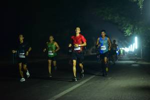 BIB: 
                            <button type="button" onclick="openModal(9953992)" class="btn btn-primary btn-sm float-right btn-popup" data-toggle="modal" data-target=".modal-high-quality">
                        <i class="fas fa-shopping-cart"></i> Add to Cart
                    </button>
                                            <button type="button" onclick="isThisMe(9953992, true)" class="btn btn-success btn-sm float-right btn-popup btn-isme hidden" data-toggle="tooltip" data-placement="bottom" title="นี่คือรูปของคุณใช่ไหม คลิกที่นี่เพื่อเอาเข้าอัลบั้ม">
                        <i class="fas fa-plus"></i> Add to album
                    </button>
                    <button type="button" onclick="isThisMe(9953992, false)" class="btn btn-warning btn-sm float-right btn-popup btn-isnotme hidden">
                        <i class="fas fa-ban"></i> Remove from album
                    </button>